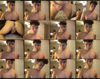 erickh258
