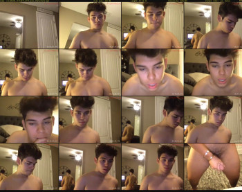 erickh258