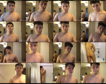 erickh258