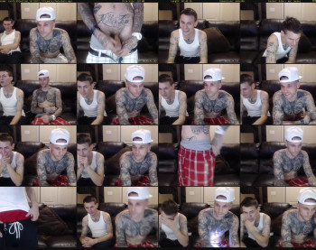 exotic69justin6