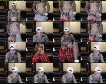 exotic69justin6