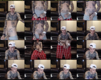 exotic69justin6