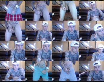 exotic69justin6
