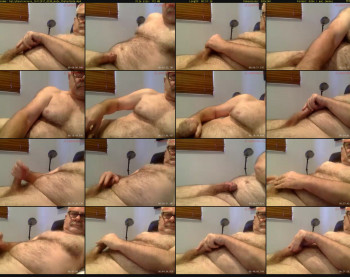 hairybearxxxxxxx