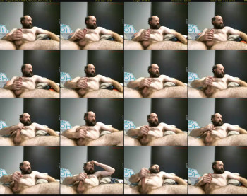 happydean73