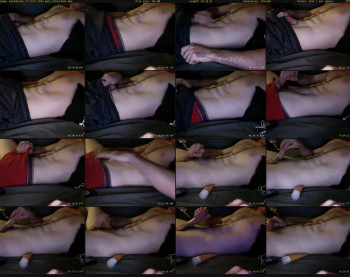 hardabs256