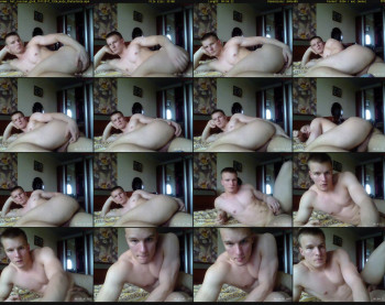 hot_russian_gleb