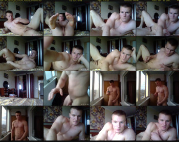 hot_russian_gleb