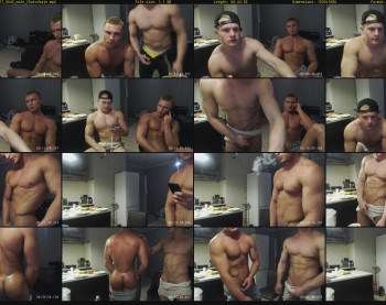 hot_russian_vlad