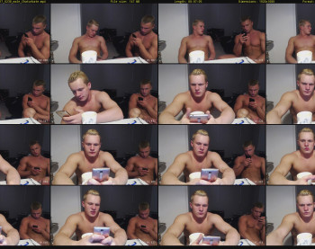 hot_russian_vlad