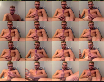hotlildude