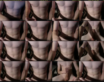 hungwank95