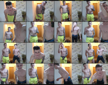 ilfenomeno94