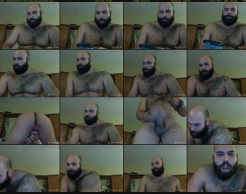 jackedstud17