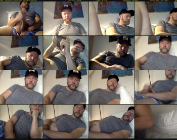 jackgrant6