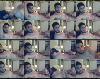 jasonbax