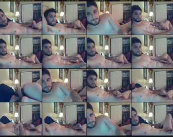 jasonbax