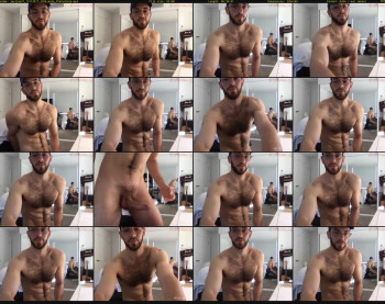 jayjjay91