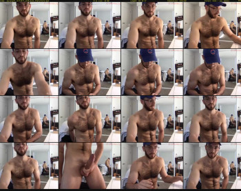 jayjjay91