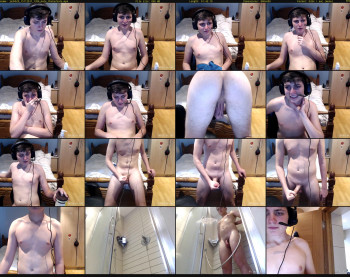 joshb29