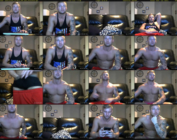 joshislive4u