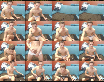 julian_troy