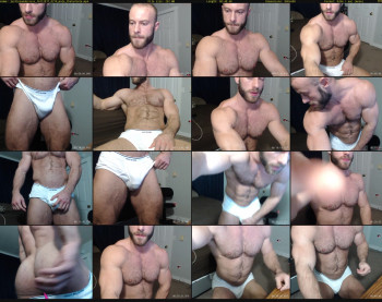 justinsandersxxx