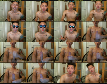 kato_cam