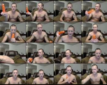 kylechat