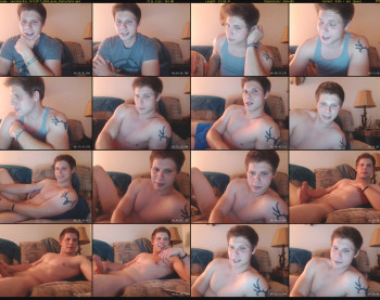 lancehardin