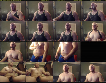 lifterwv