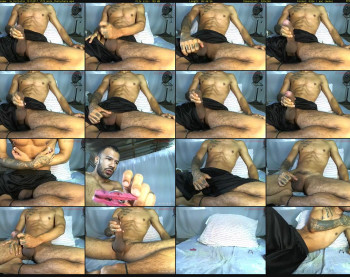 lu_hotlatin