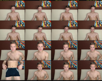 luciy_macalister