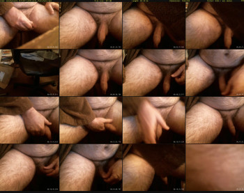 manatplay54