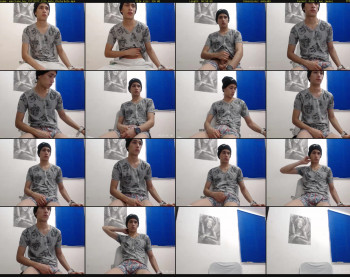 marciano_boy