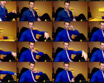 mikestrip