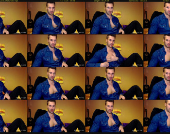 mikestrip