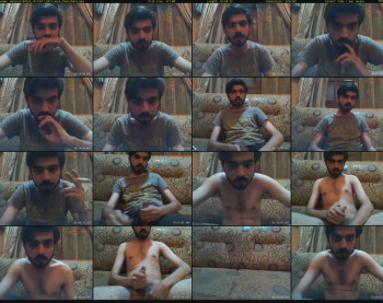 mohsinsidd334