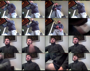 mrlookalike1