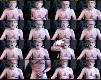 oldguynipples73