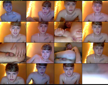 parkercxxx