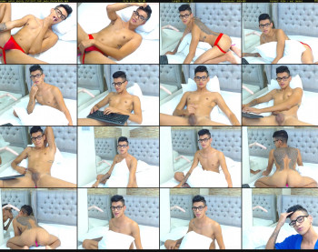 peter_dainty