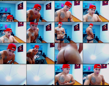 ray_torrez