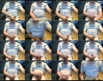 robert50hardcock