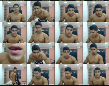 santiago_huntt