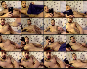 savagebullxxx