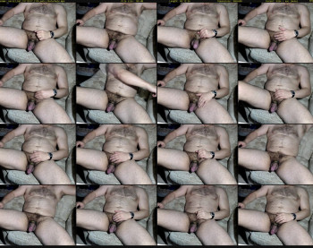 servit_hot
