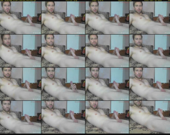 sexyboy3086