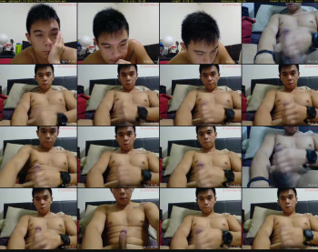 sghotguy91