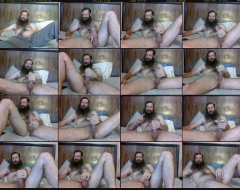 sitonmybeard